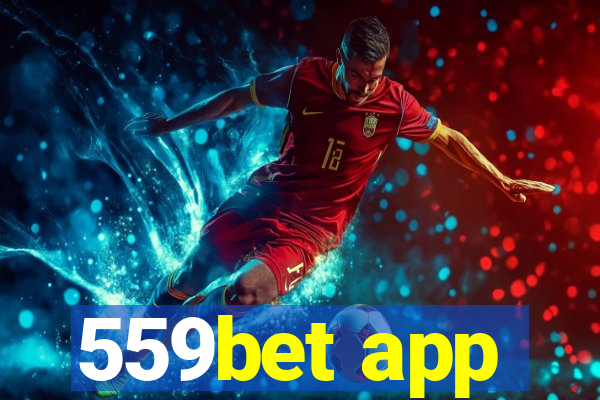 559bet app